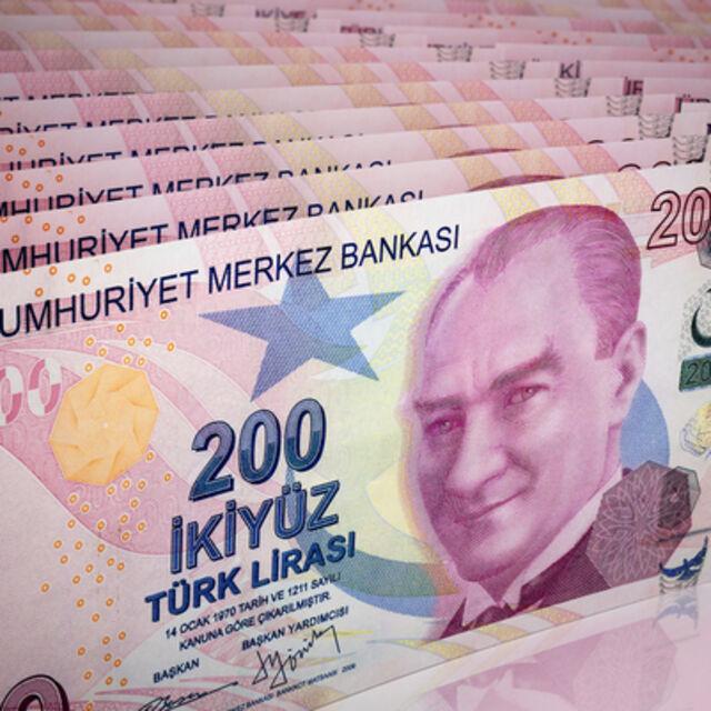 İBB burs başvurusu ne zaman bitiyor?