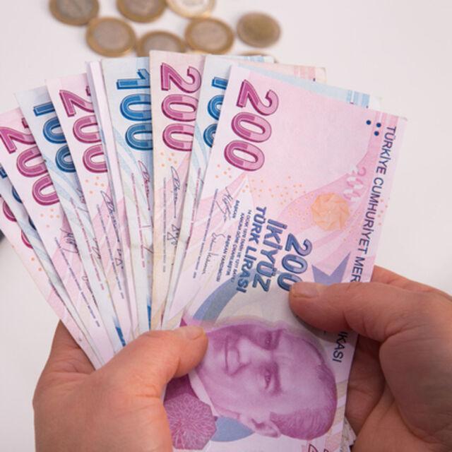 Kademeli emeklilik ne zaman çıkacak?
