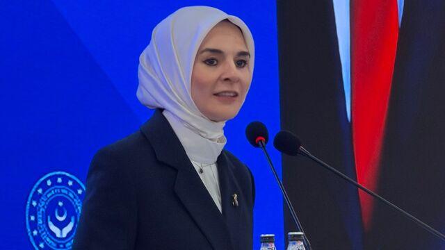 Sel sonrası 430 milyon liralık destek
