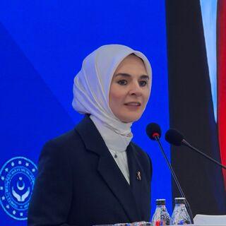 Sel sonrası 430 milyon liralık destek