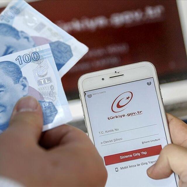 KYK burs ve kredi sonuç tarihi