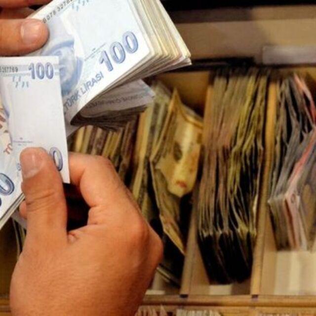 Emekli promosyon kampanyaları