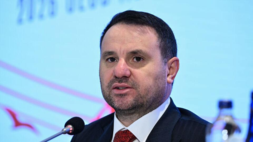 Başsavcı ve vekillerine adli görev düzenlemesi