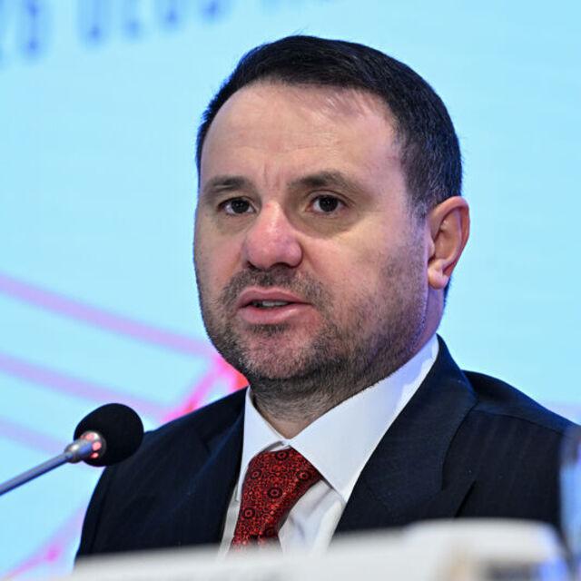 Başsavcı ve vekillerine adli görev düzenlemesi