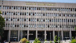 Kara para aklama soruşturması: Gözaltılar var!