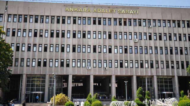 Kara para aklama soruşturması: Gözaltılar var!
