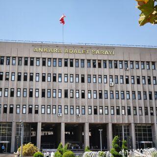 Kara para aklama soruşturması: Gözaltılar var!