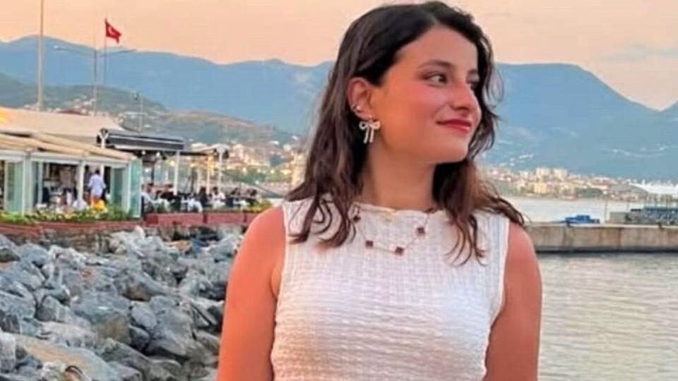 Sevda'nın katili kapı komşusu çıktı! Acılı anneden kahreden sözler!