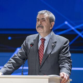 MEB, Meta'ya dava açacak