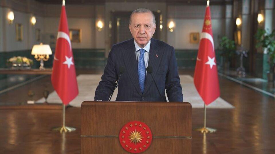 İstanbul'da 9. Arabuluculuk Konferansı