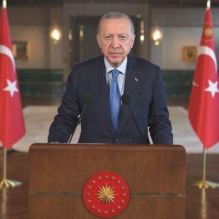İstanbul'da 9. Arabuluculuk Konferansı