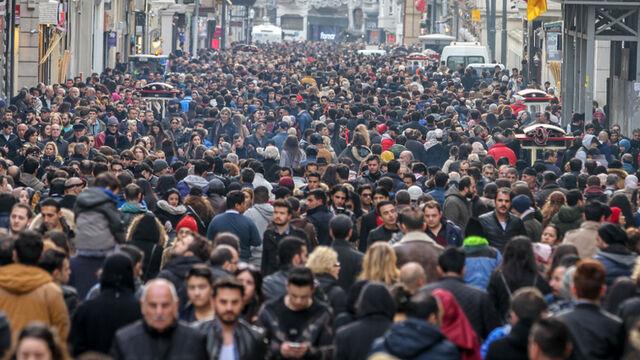 Tütün düzenlemesi Meclis'e geliyor