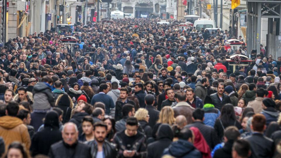 Tütün düzenlemesi Meclis'e geliyor