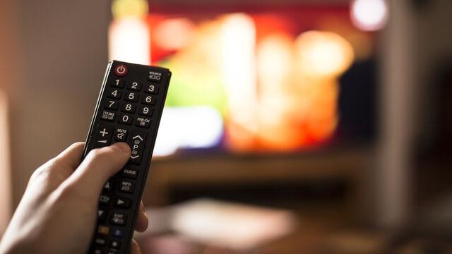 Bu akşam televizyonda neler var?
