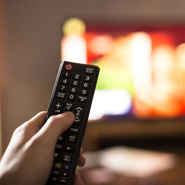 Bu akşam televizyonda neler var?