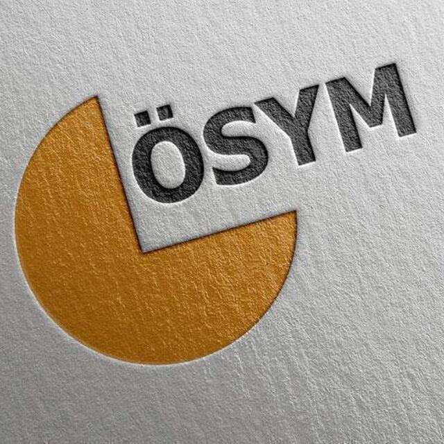 KPSS Ön Lisans sonuçları ne zaman açıklanacak?