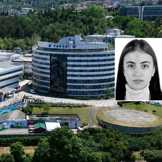 Üniversite öğrencisini bağırsak enfeksiyonu hayattan kopardı