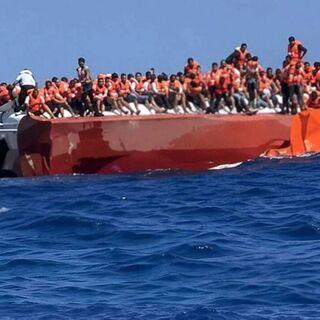 Girne'deki faciada VDR ses kayıtları ortaya çıktı!