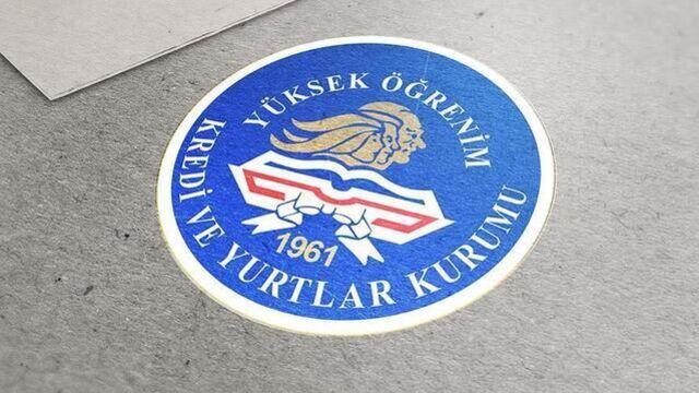 KYK burs sonuçları açıklandı mı?