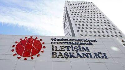 Yaş doğrulama tuzağına dikkat