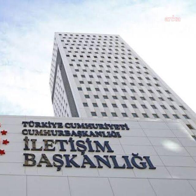 Yaş doğrulama tuzağına dikkat