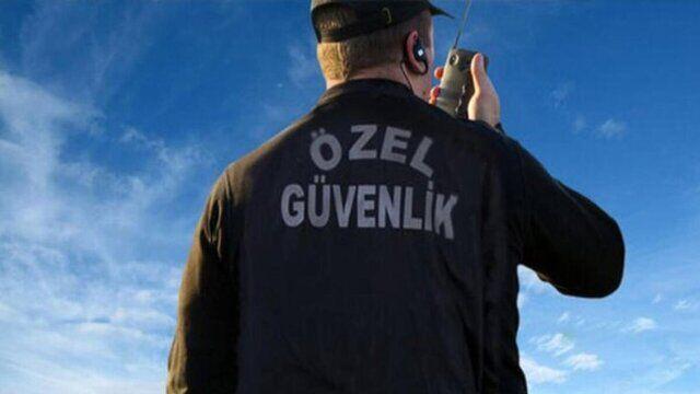 ÖGG sınavı ne zaman?