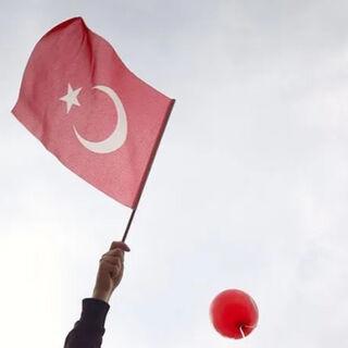 28-29 Ekim tatil mi?