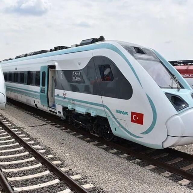Devlet Demir Yolları TCDD 166 daimi işçi alımı yapıyor