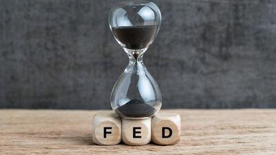 Fed faiz kararı ne zaman açıklanacak?