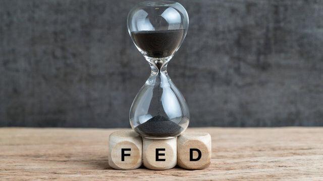 Fed faiz kararı ne zaman açıklanacak?