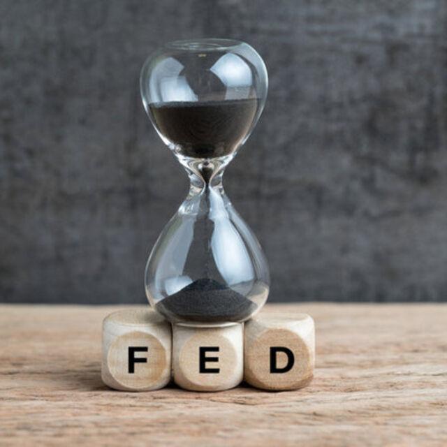 Fed faiz kararı ne zaman açıklanacak?
