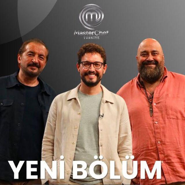 MasterChef dokunulmazlık oyunu kim kazandı?