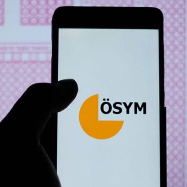 DGS ek tercih sonuçları ne zaman açıklanacak?