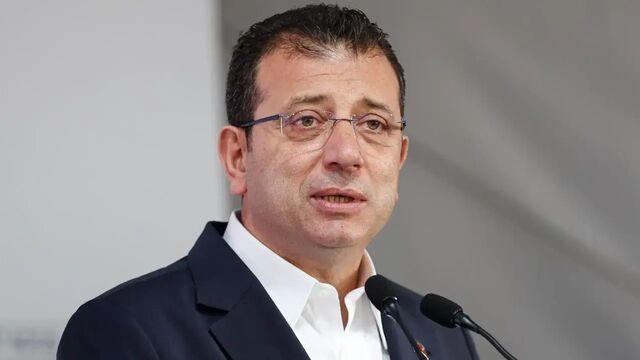 Makam aracı davası ertelendi