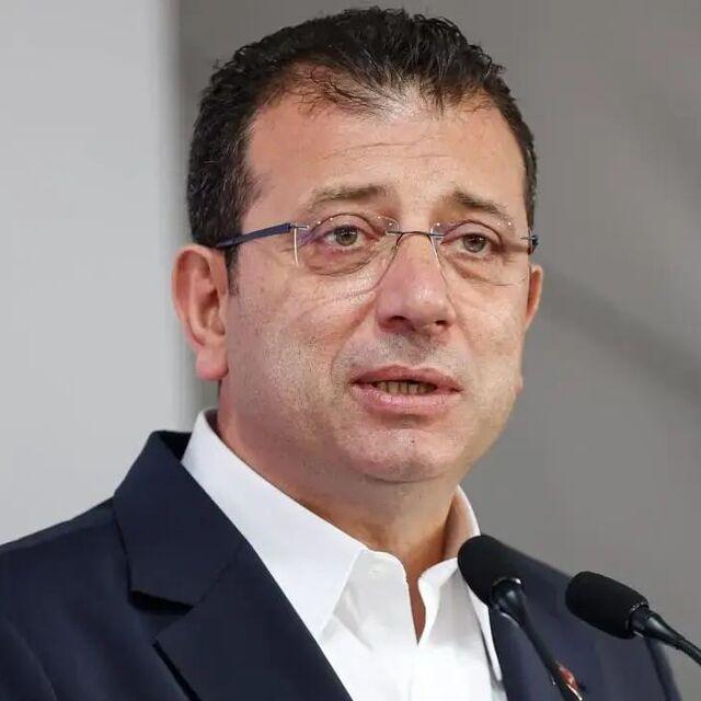 Makam aracı davası ertelendi