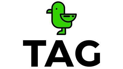 Martı TAG davasında karar
