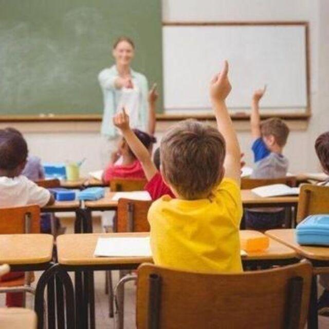 Okullar ne zaman kapanacak?