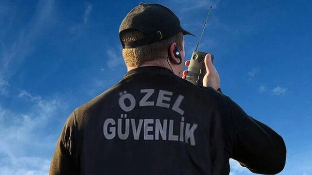 ÖGG soruları ve cevapları yayımlandı mı?
