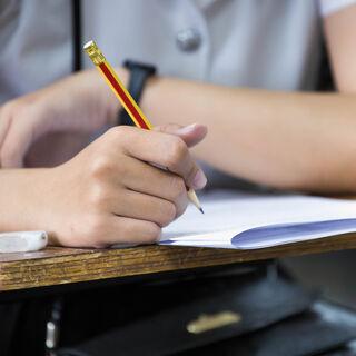 ÖSYM'den KPSS sırasında gürültü yapılmaması çağrısı