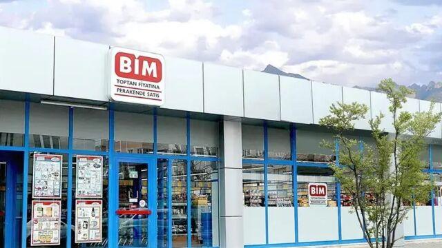 BİM 25 Ekim aktüel ürünleri yarın satışta!