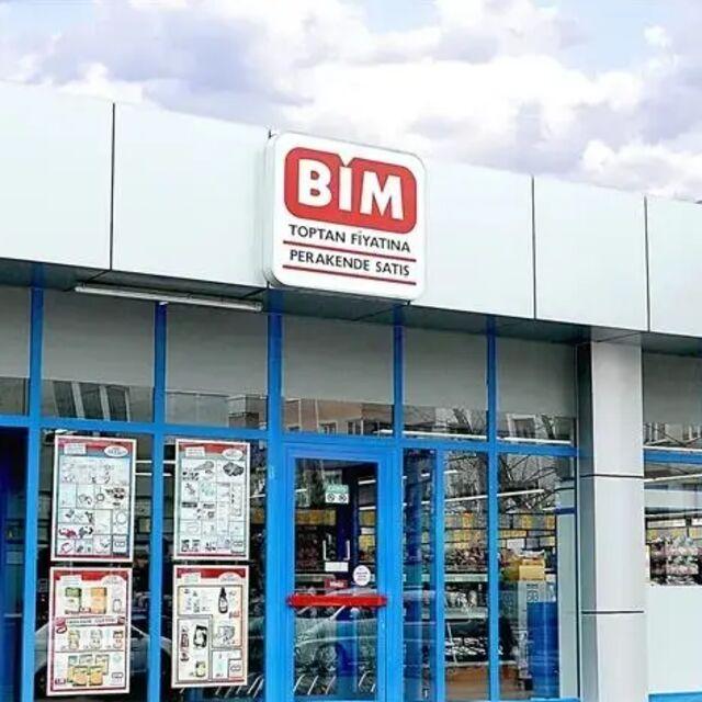 BİM 25 Ekim aktüel ürünleri yarın satışta!