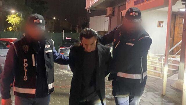 Cehennem Melekleri davasında karar