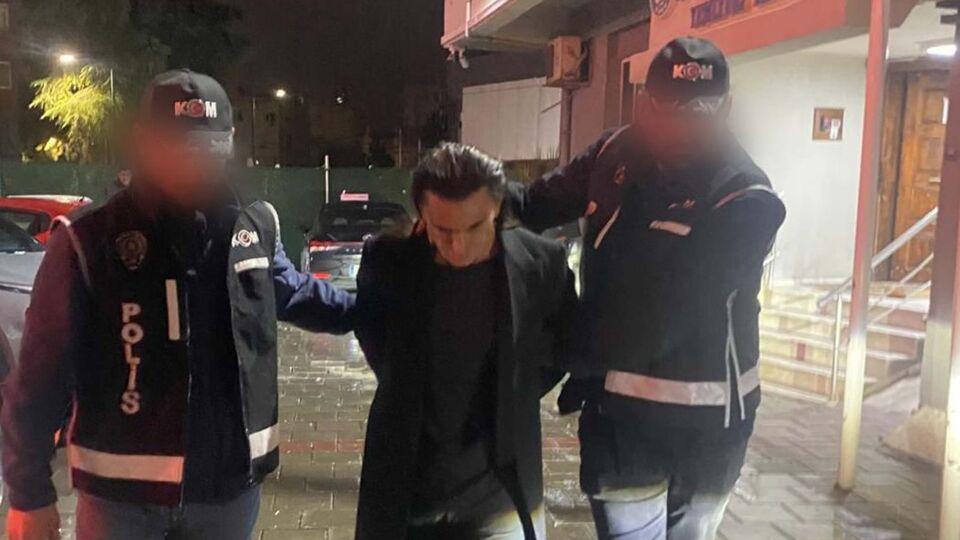 Cehennem Melekleri davasında karar