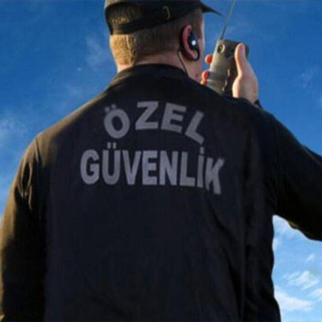 ÖGG sınav sonuçları ne zaman açıklanacak?