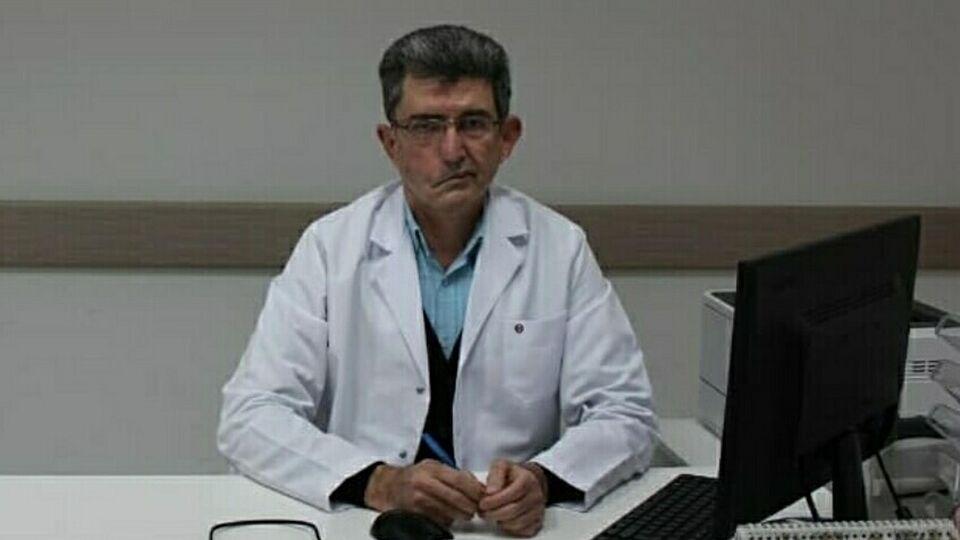 Gezi teknesi battı! Balıkesir'deki faciada kayıp doktor aranıyor!