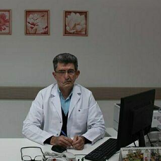 Gezi teknesi battı! Balıkesir'deki faciada kayıp doktor aranıyor!