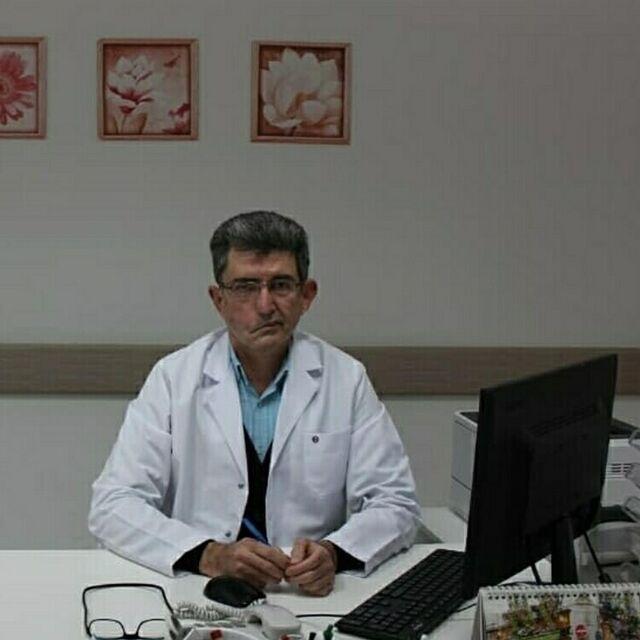 Balıkesir'deki faciada kayıp doktorun cansız bedenine ulaşıldı!