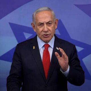 İsrail'de Netanyahu'ya karşı siyasi tasfiye senaryosu