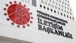 Sıfır Atıktan COP31'e paneli düzenlenecek