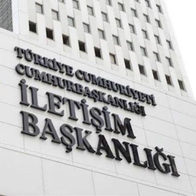 Sıfır Atıktan COP31'e paneli düzenlenecek